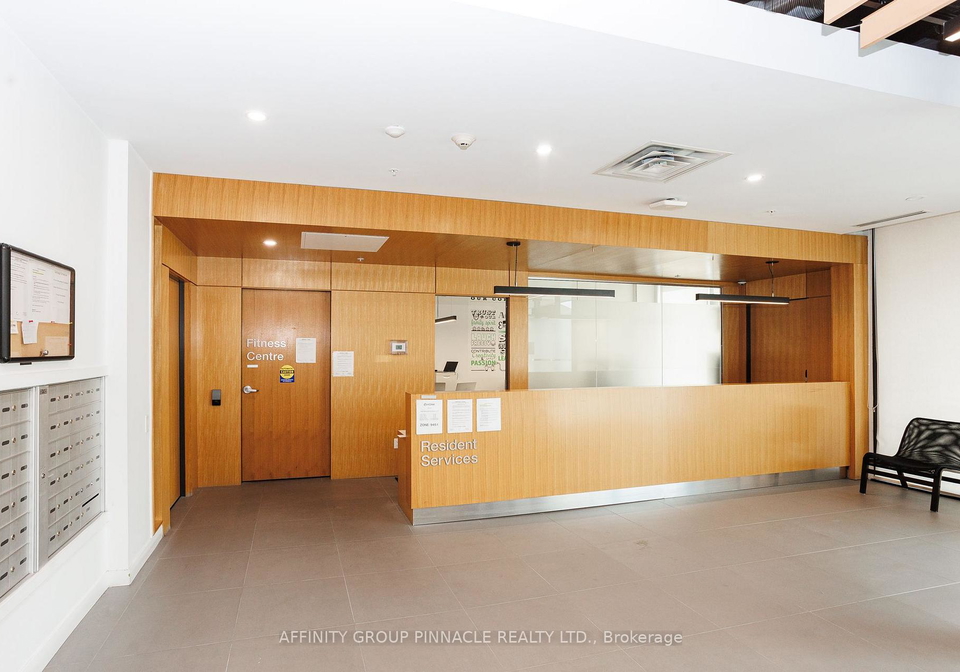 1800-simcoe-street-n-oshawa-ontario-e13675390