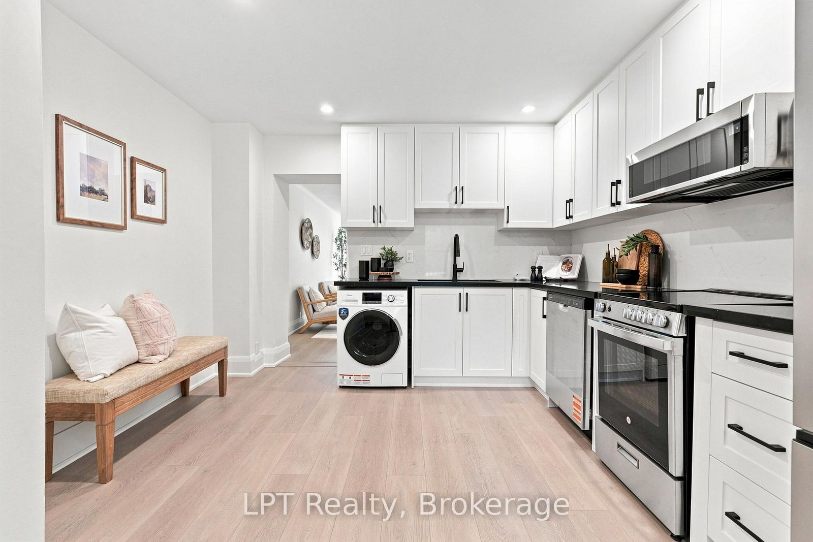 112-olive-avenue-oshawa-ontario-e13675392