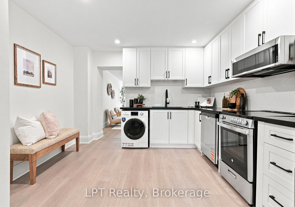 112-olive-avenue-oshawa-ontario-e13675392