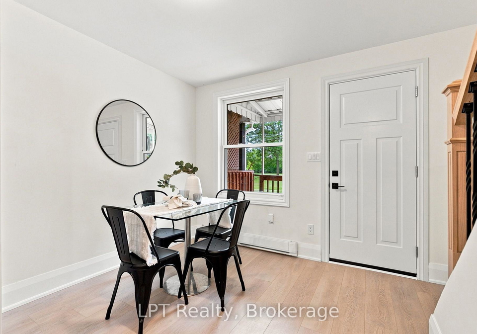 112-olive-avenue-oshawa-ontario-e13675392