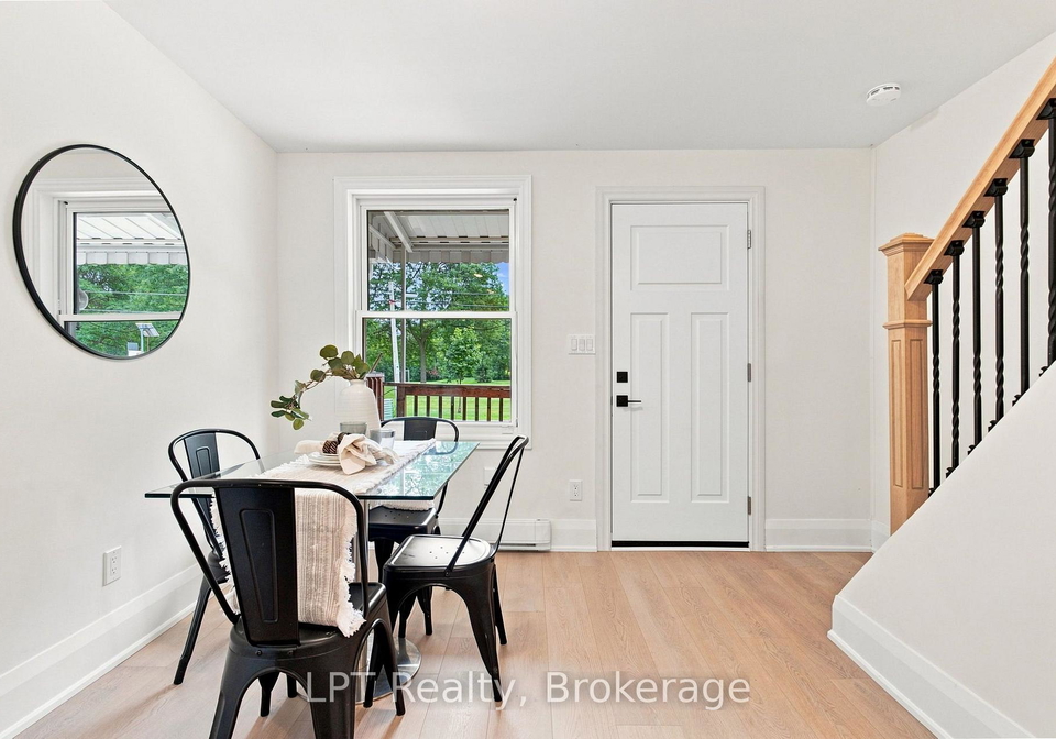 112-olive-avenue-oshawa-ontario-e13675392