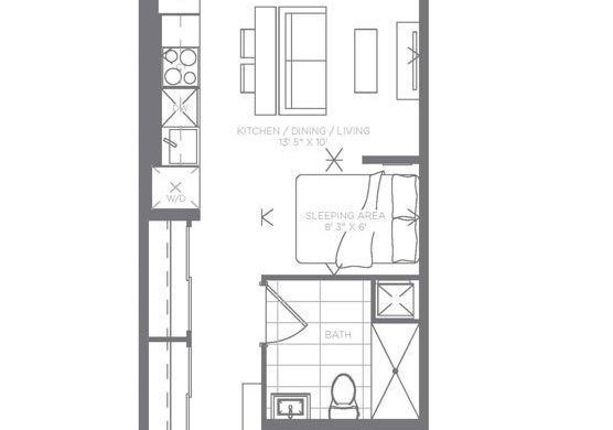 2369-danforth-avenue-toronto-toronto-ontario-e13675412