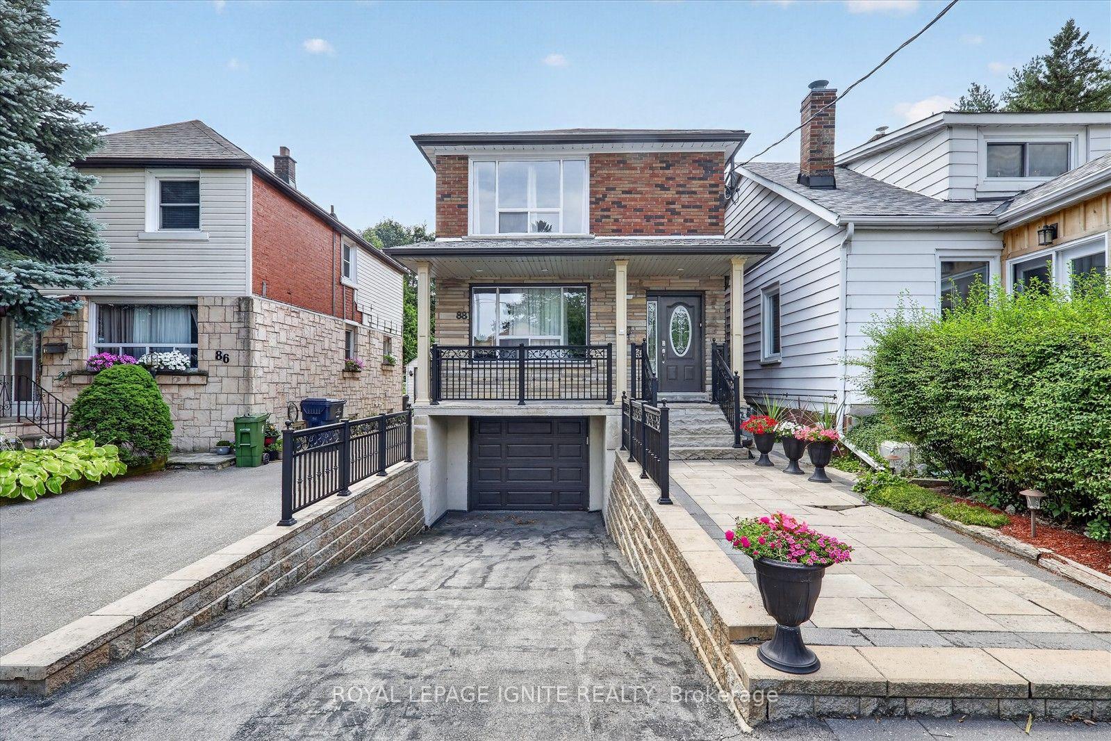 88-south-edgely-avenue-toronto-scarborough-ontario-e13675450