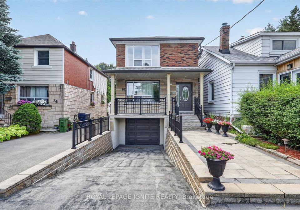 88-south-edgely-avenue-toronto-scarborough-ontario-e13675450