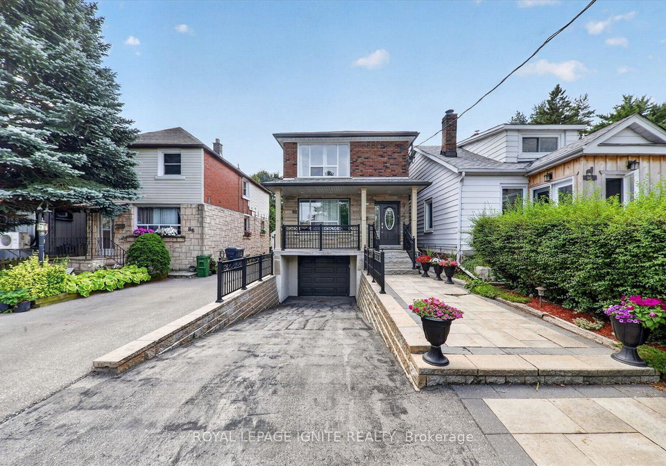 88-south-edgely-avenue-toronto-scarborough-ontario-e13675450