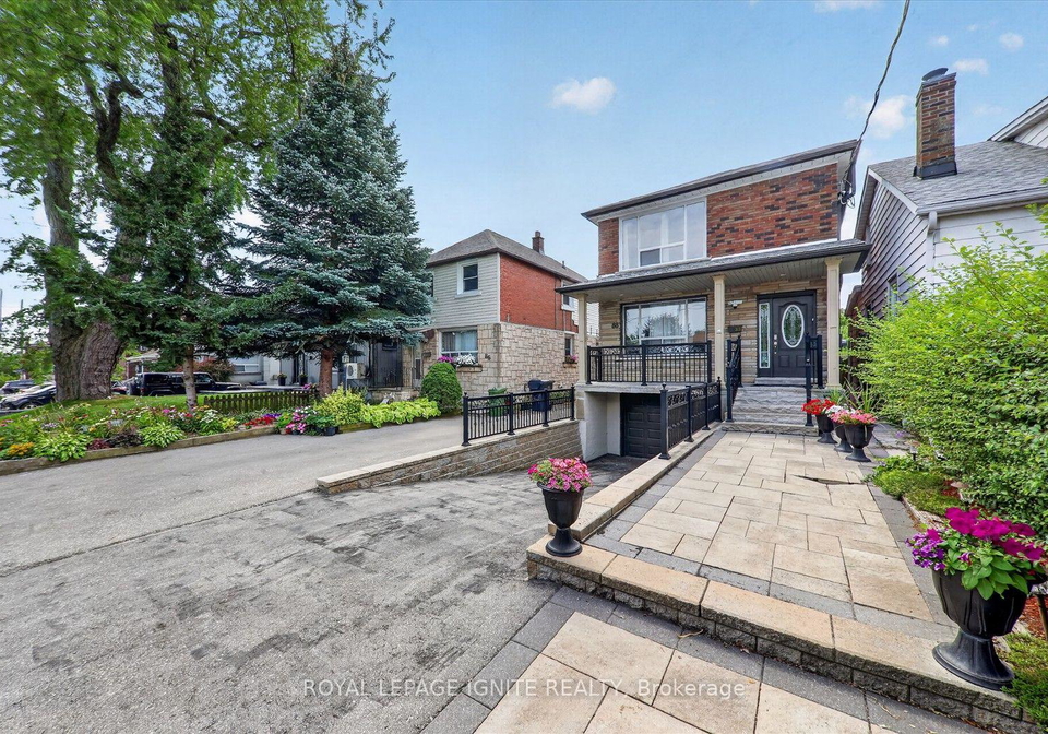 88-south-edgely-avenue-toronto-scarborough-ontario-e13675450