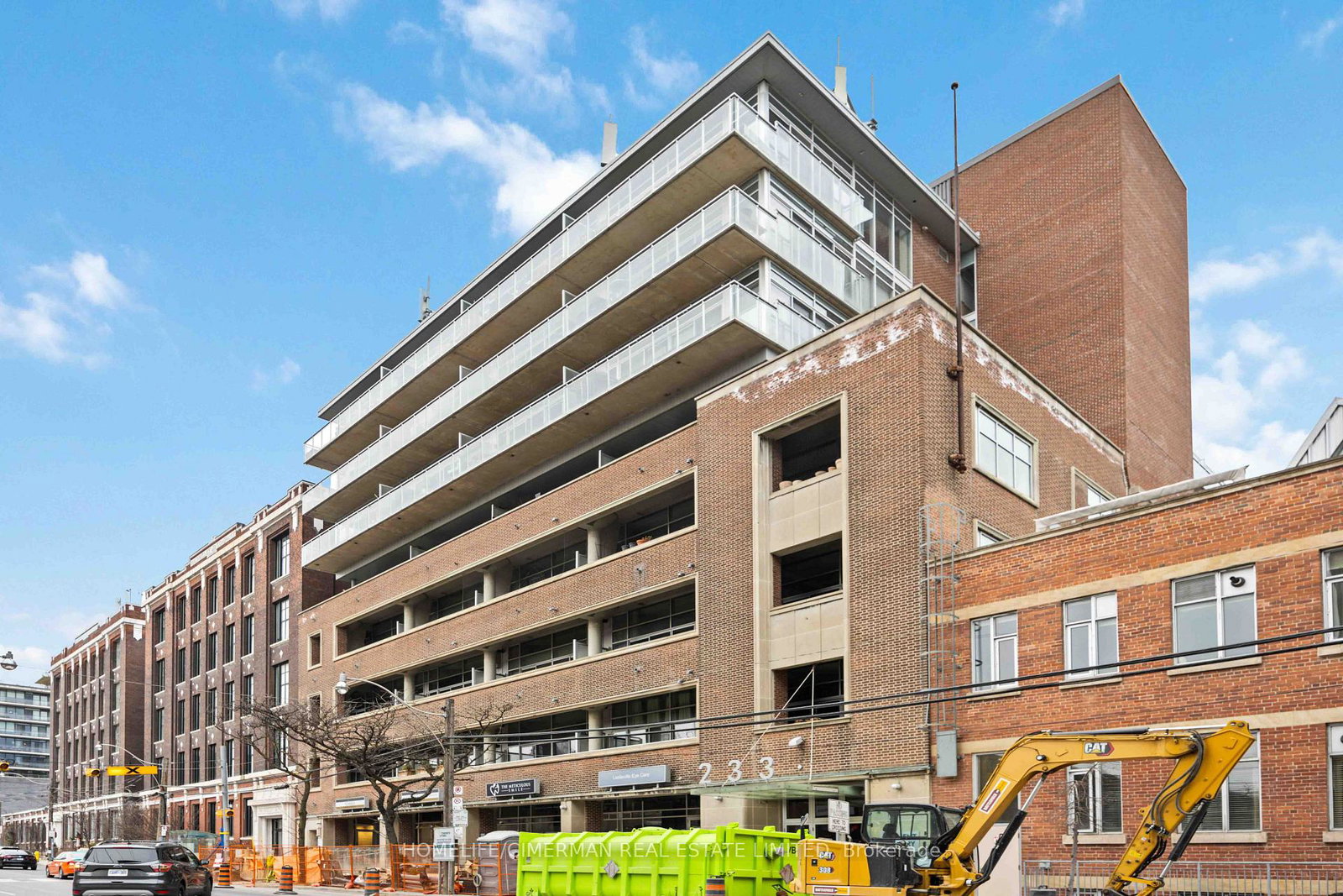 233-carlaw-avenue-toronto-toronto-ontario-e13675558