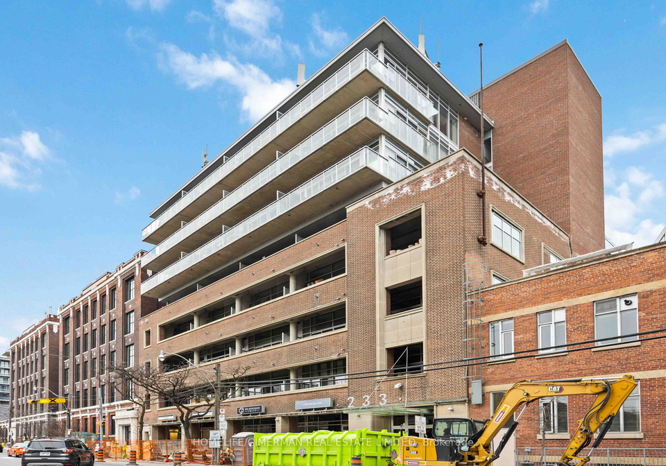 233-carlaw-avenue-toronto-toronto-ontario-e13675558