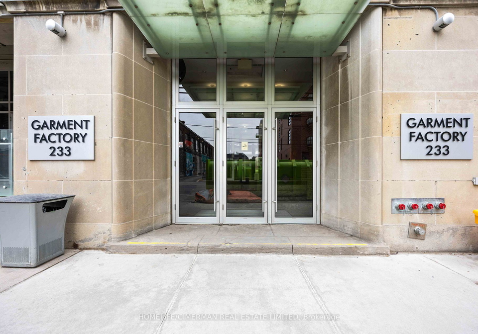 233-carlaw-avenue-toronto-toronto-ontario-e13675558