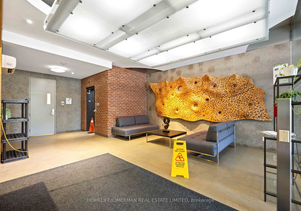 233-carlaw-avenue-toronto-toronto-ontario-e13675558