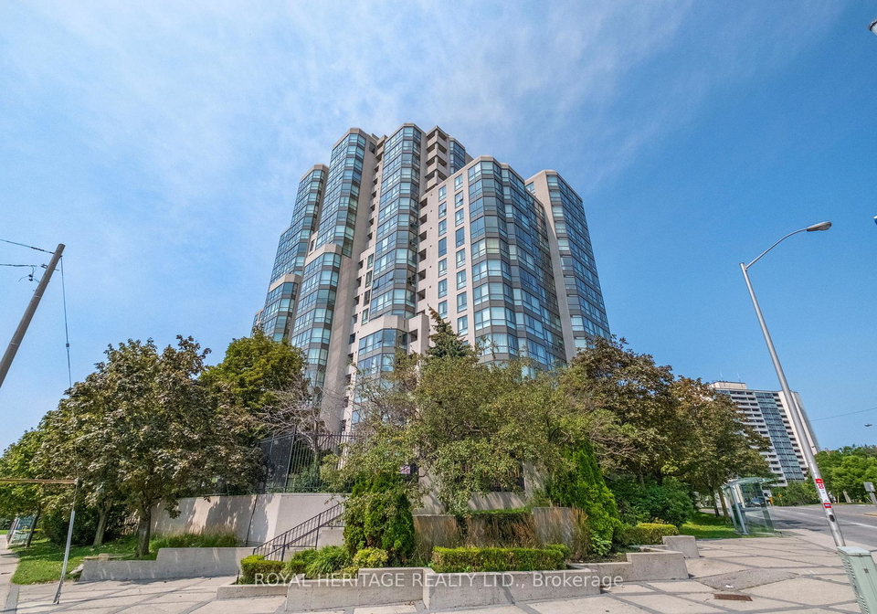 3233-eglinton-avenue-e-toronto-scarborough-ontario-e13675600