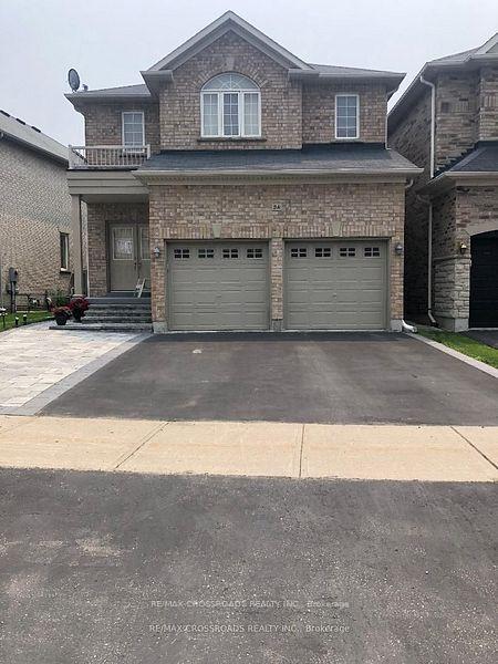 5a-gaudi-road-toronto-scarborough-ontario-e13675604