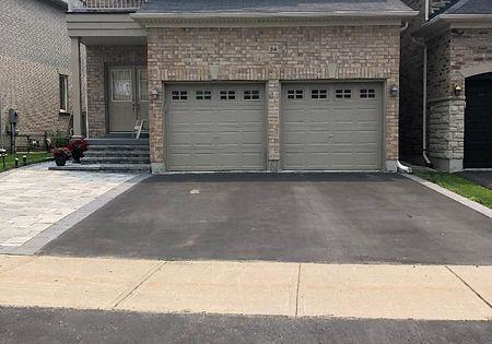 5a-gaudi-road-toronto-scarborough-ontario-e13675604