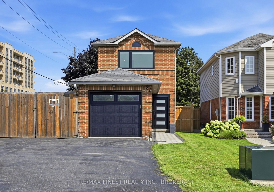 28-melborne-court-whitby-ontario-e13675616