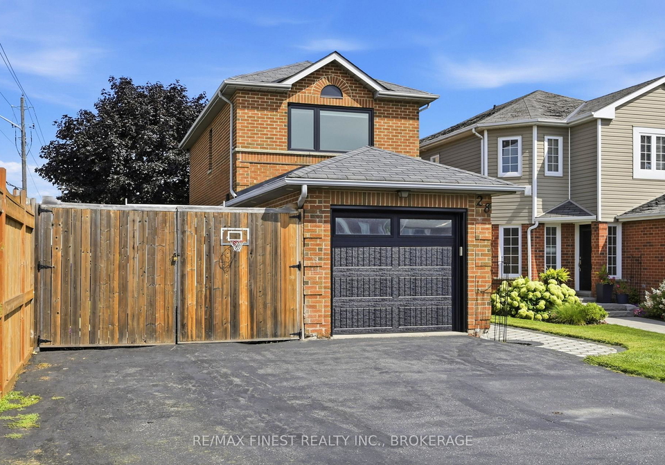 28-melborne-court-whitby-ontario-e13675616