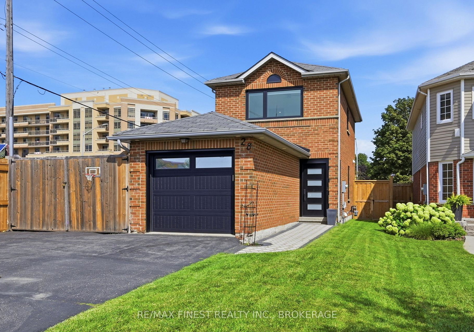 28-melborne-court-whitby-ontario-e13675616