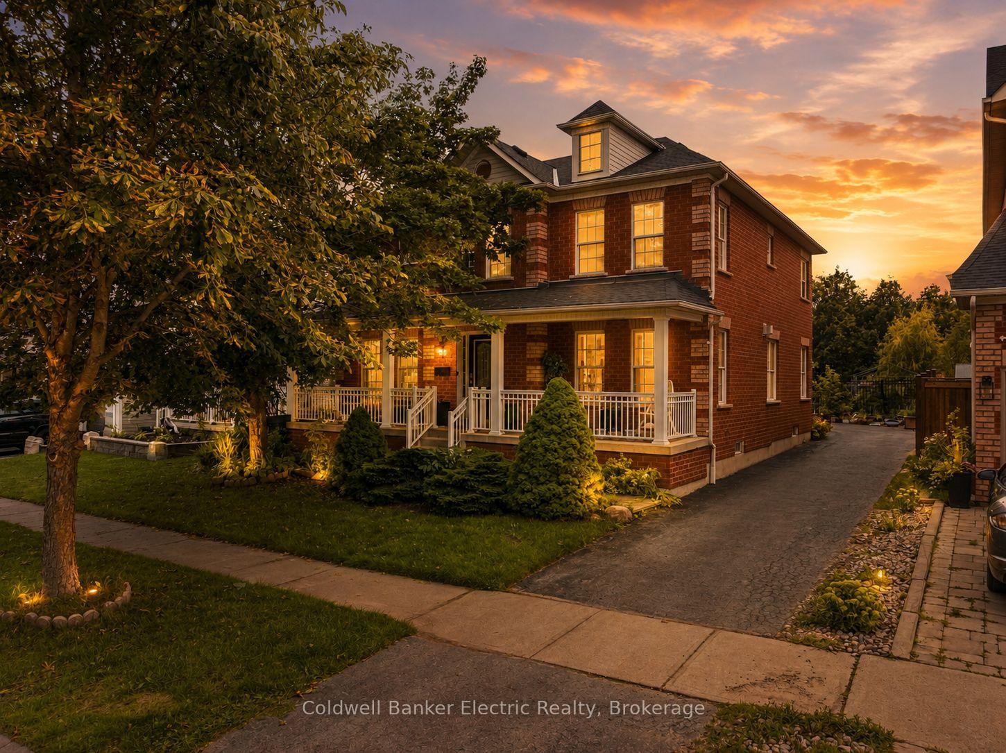 69-downey-drive-whitby-ontario-e13675620