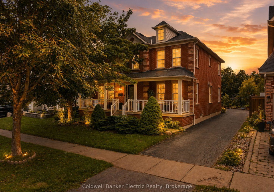 69-downey-drive-whitby-ontario-e13675620