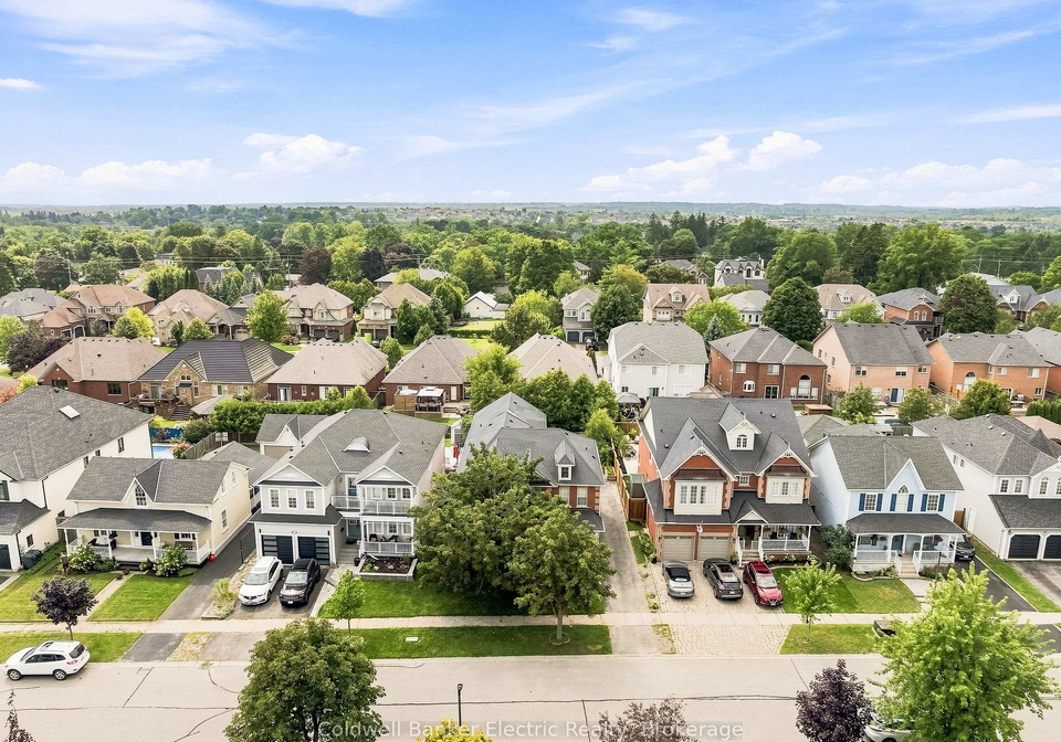 69-downey-drive-whitby-ontario-e13675620