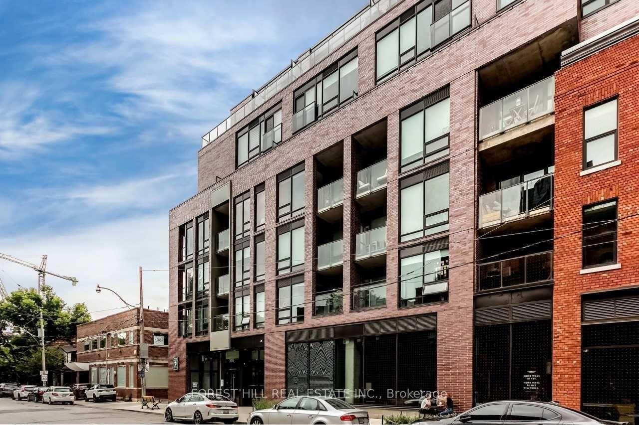 246-logan-avenue-toronto-toronto-ontario-e13675630
