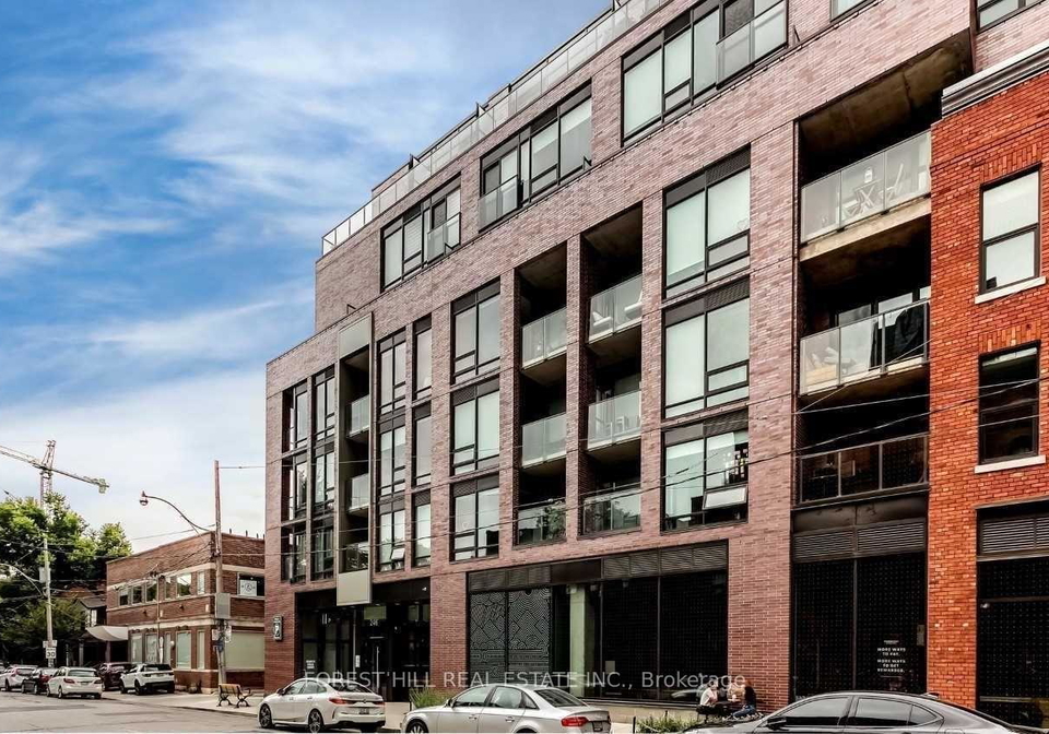 246-logan-avenue-toronto-toronto-ontario-e13675630