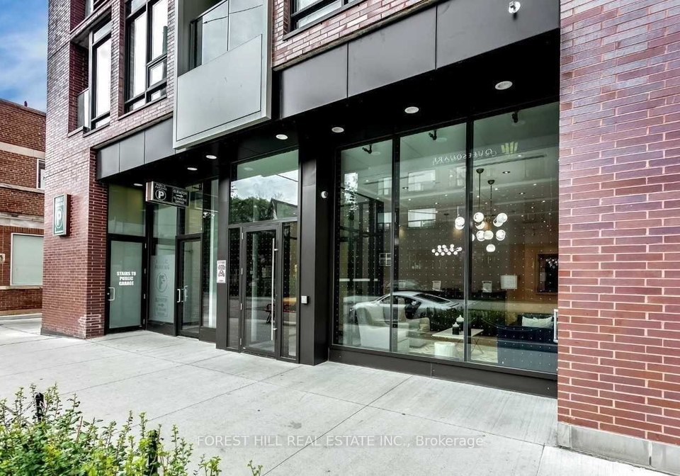 246-logan-avenue-toronto-toronto-ontario-e13675630