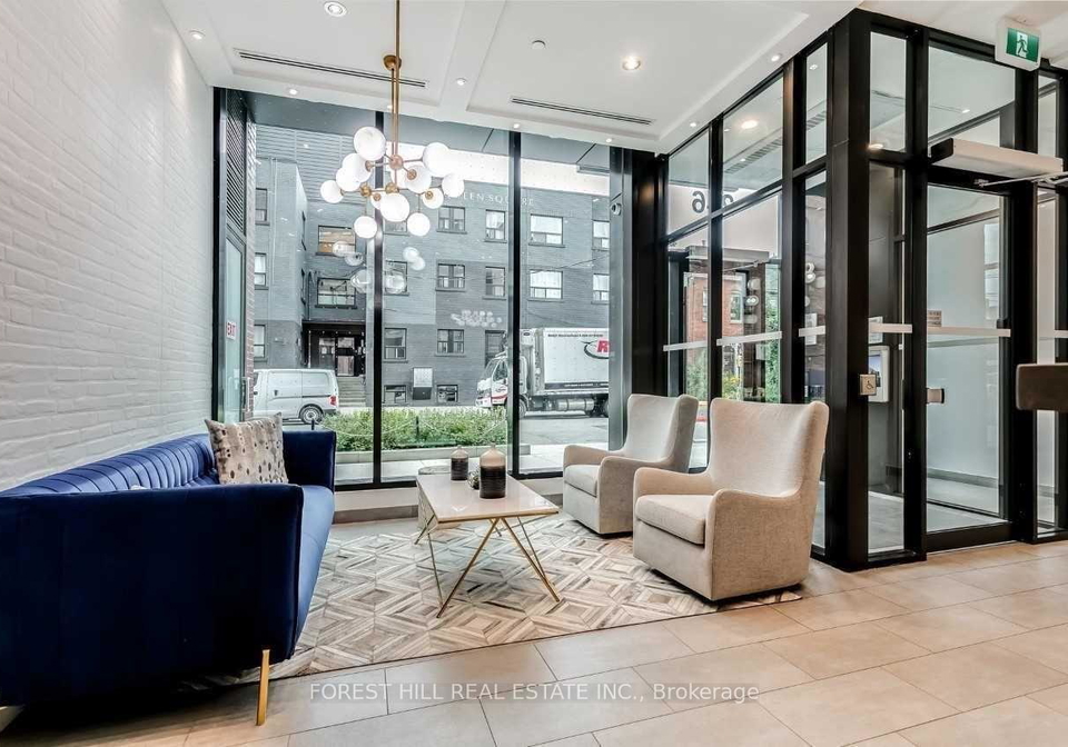 246-logan-avenue-toronto-toronto-ontario-e13675630