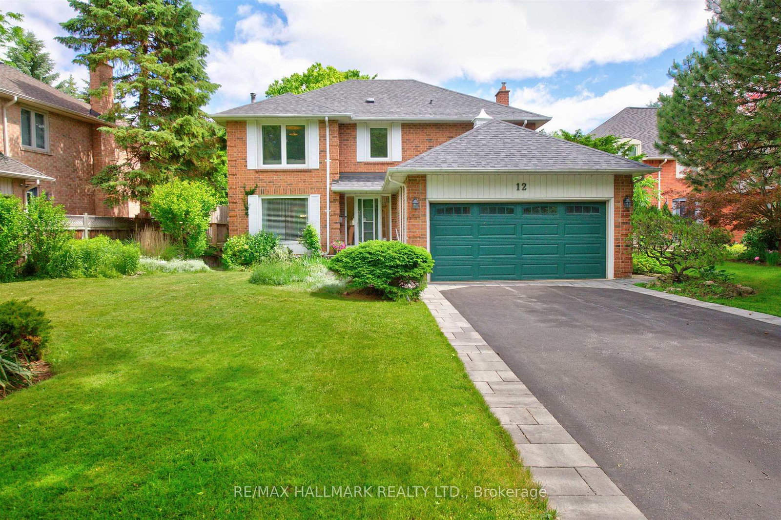 12-karen-ann-crescent-toronto-scarborough-ontario-e13675636