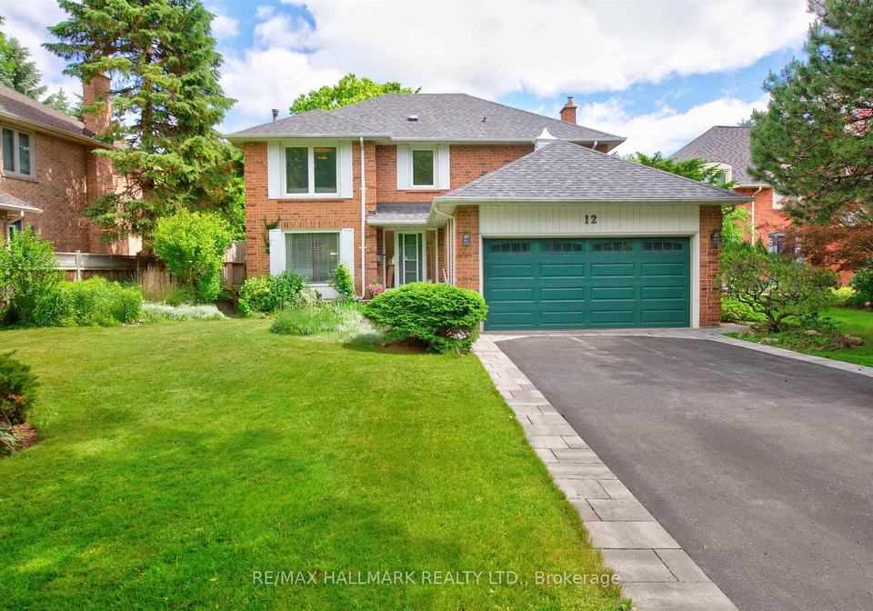 12-karen-ann-crescent-toronto-scarborough-ontario-e13675636