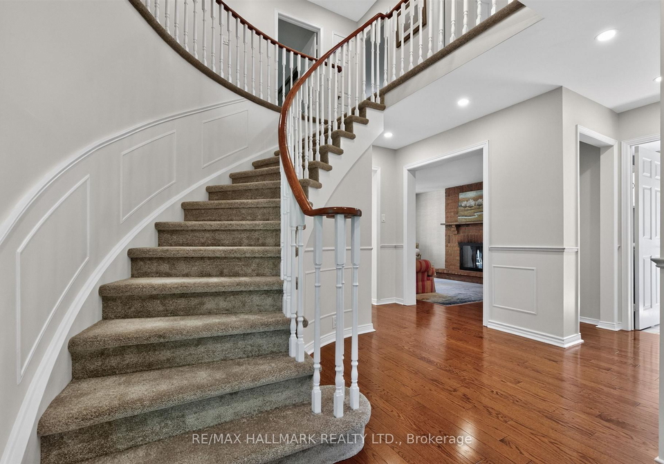12-karen-ann-crescent-toronto-scarborough-ontario-e13675636