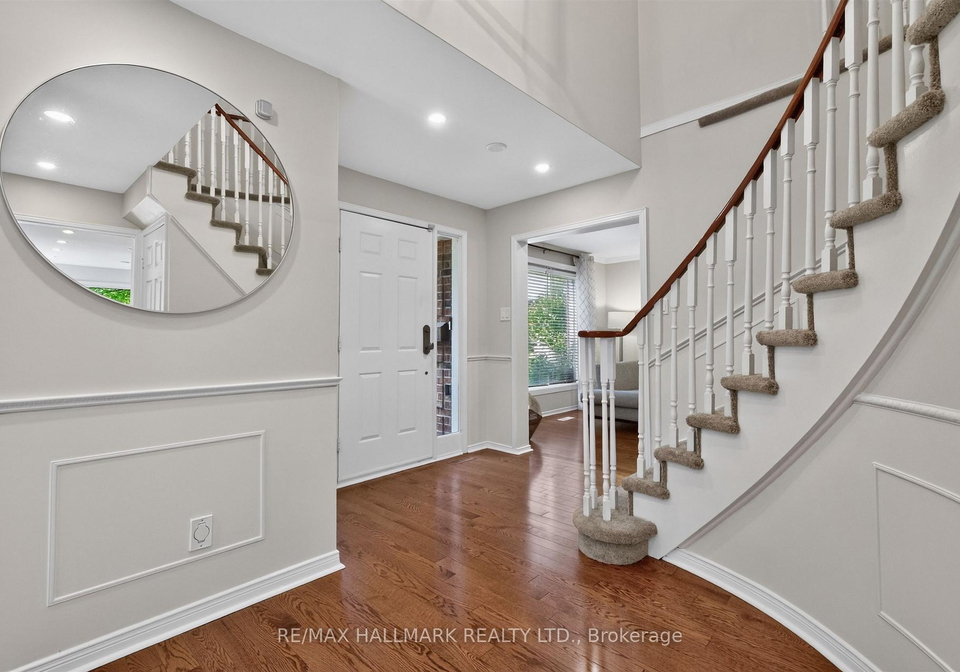 12-karen-ann-crescent-toronto-scarborough-ontario-e13675636