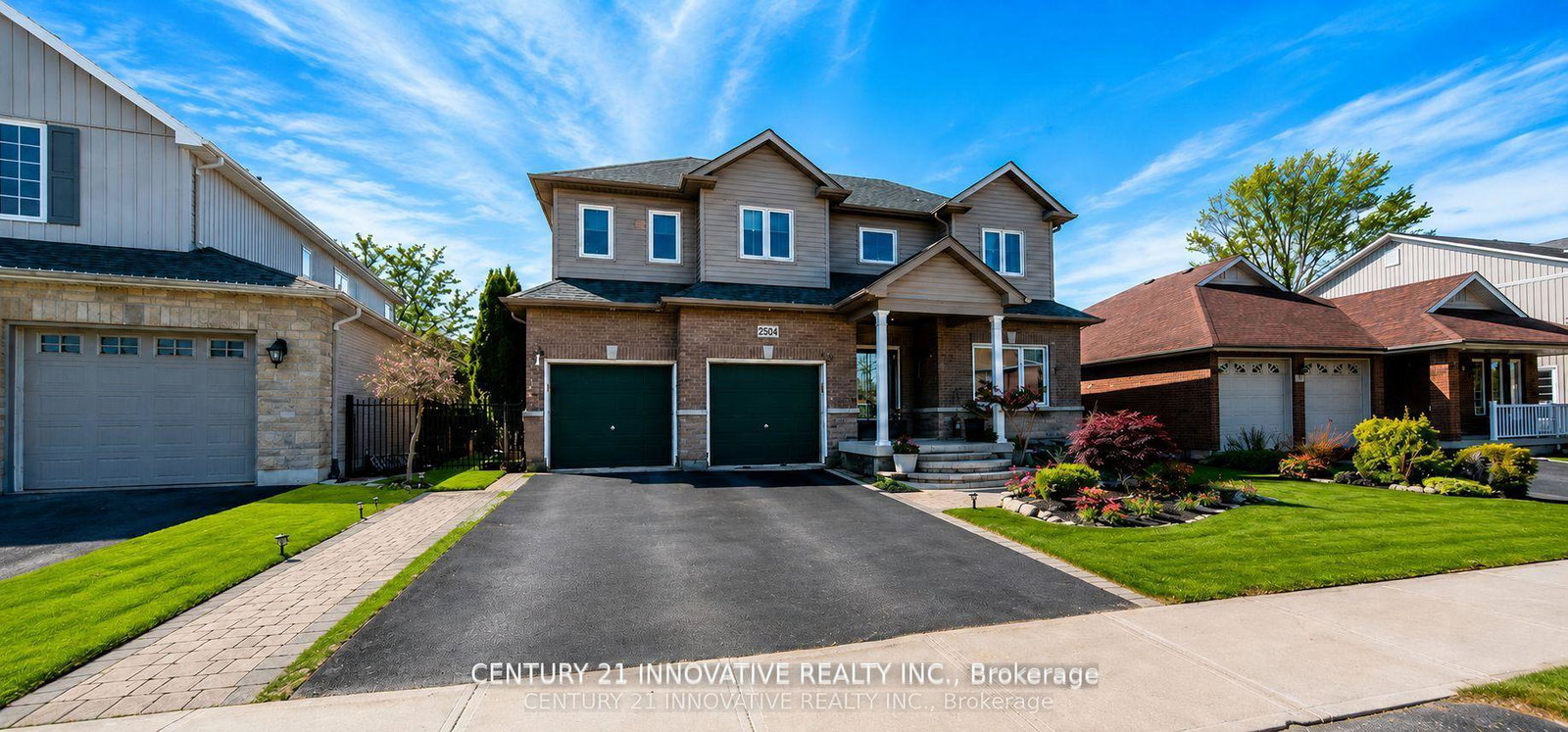2504-w-prestonvale-road-clarington-ontario-e13675672