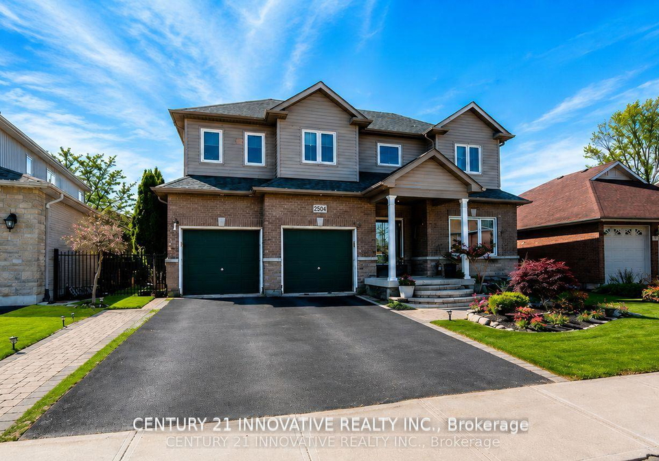 2504-w-prestonvale-road-clarington-ontario-e13675672