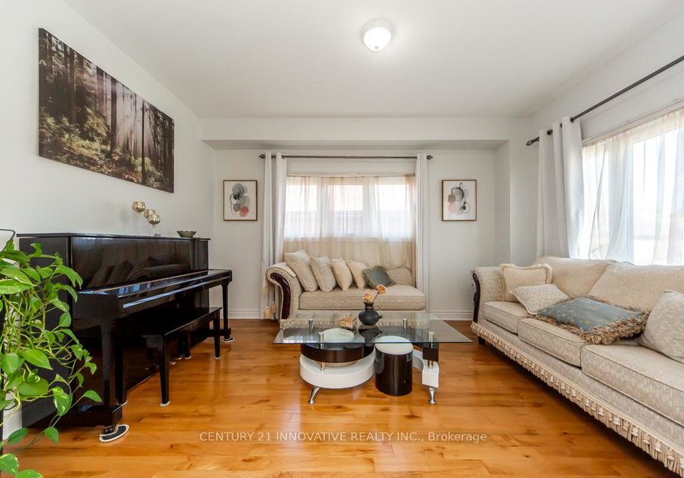 2504-w-prestonvale-road-clarington-ontario-e13675672