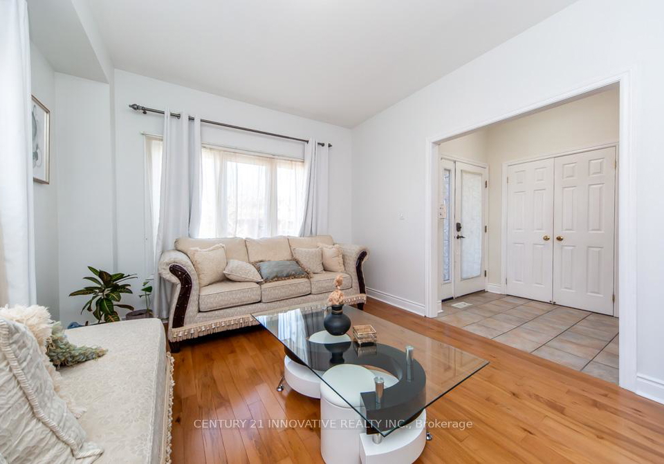 2504-w-prestonvale-road-clarington-ontario-e13675672