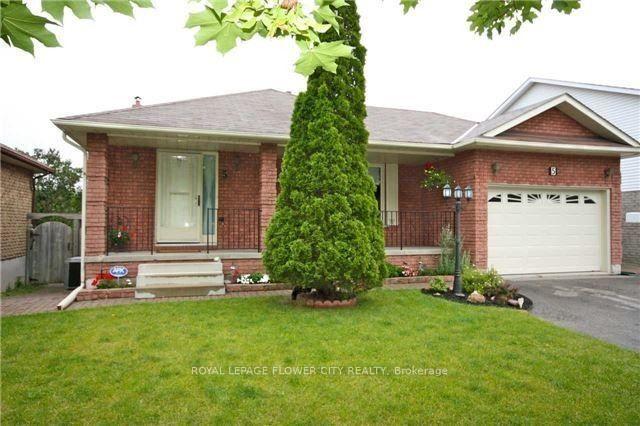 5-pinedale-crescent-clarington-ontario-e13675694