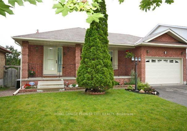 5-pinedale-crescent-clarington-ontario-e13675694
