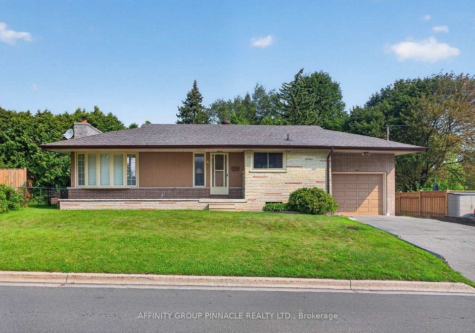 40-switzer-drive-oshawa-ontario-e13675732