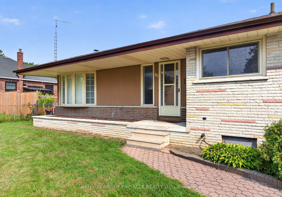 40-switzer-drive-oshawa-ontario-e13675732