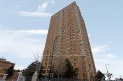 115-omni-drive-toronto-scarborough-ontario-e13675790