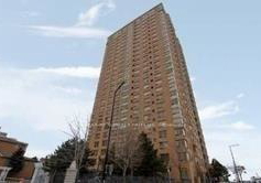 115-omni-drive-toronto-scarborough-ontario-e13675790