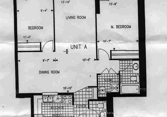 115-omni-drive-toronto-scarborough-ontario-e13675790