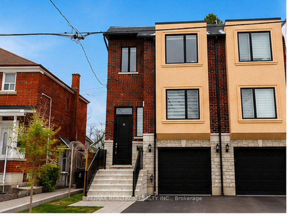 11-north-bonnington-avenue-toronto-scarborough-ontario-e13675810