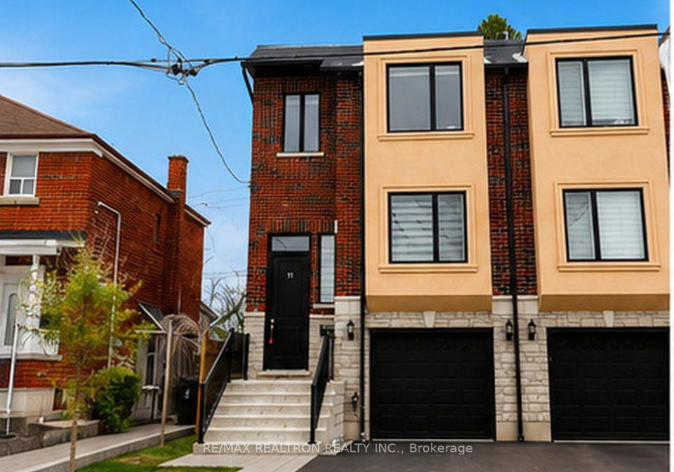 11-north-bonnington-avenue-toronto-scarborough-ontario-e13675810