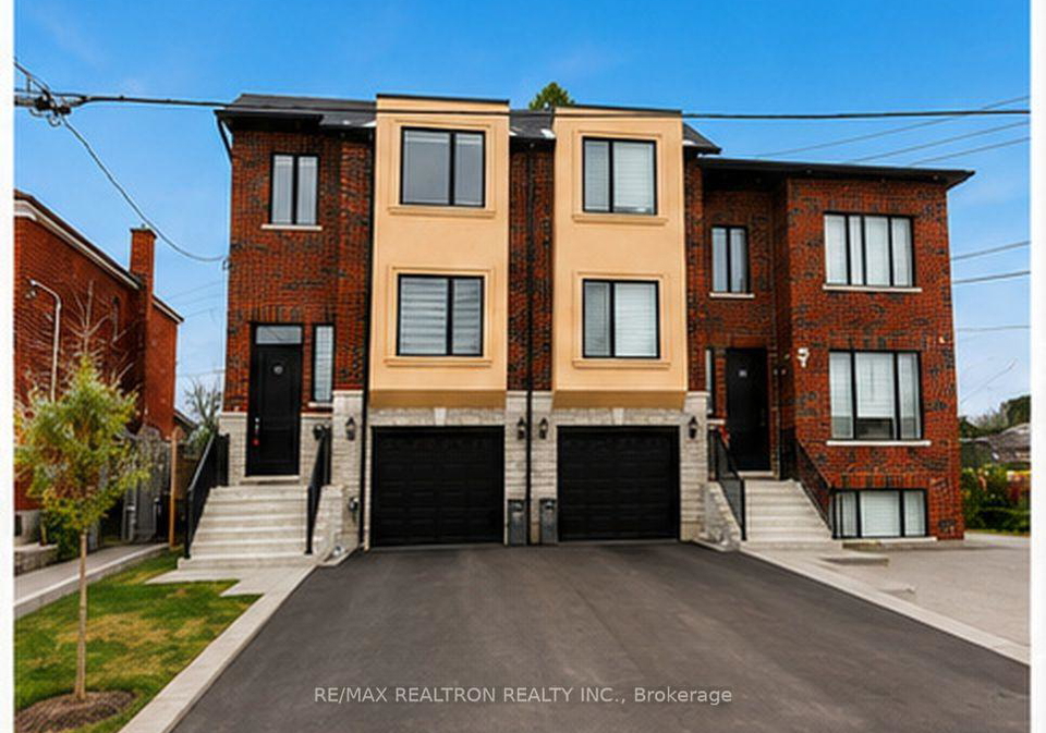 11-north-bonnington-avenue-toronto-scarborough-ontario-e13675810