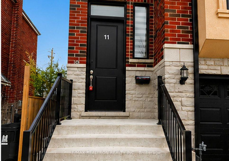 11-north-bonnington-avenue-toronto-scarborough-ontario-e13675810