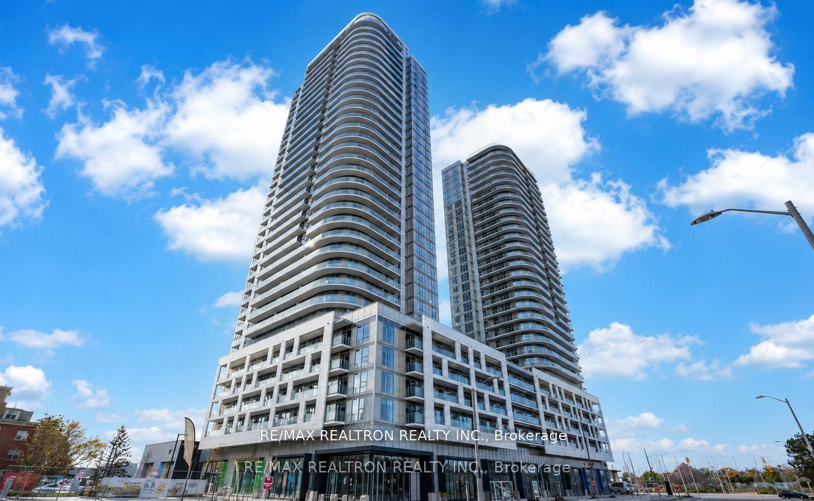 2031-kennedy-road-toronto-scarborough-ontario-e13675816