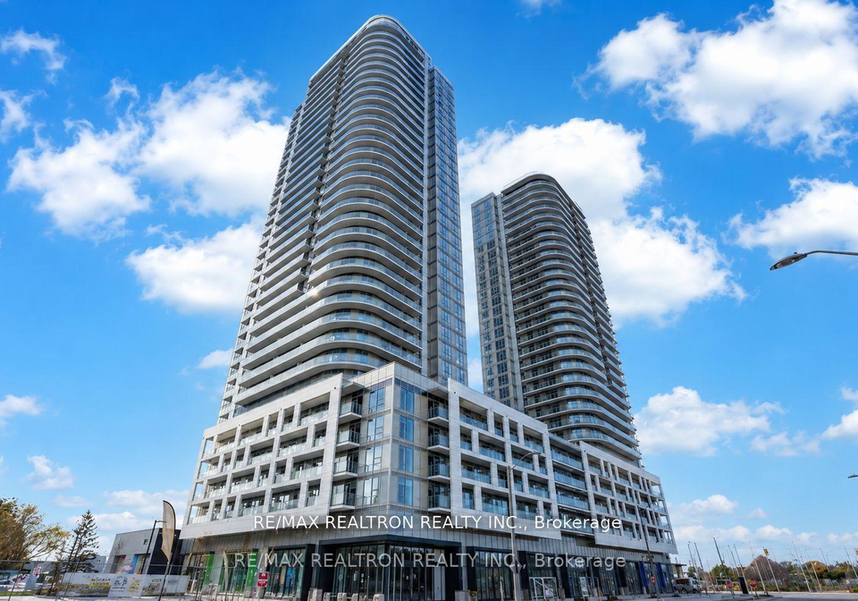 2031-kennedy-road-toronto-scarborough-ontario-e13675816