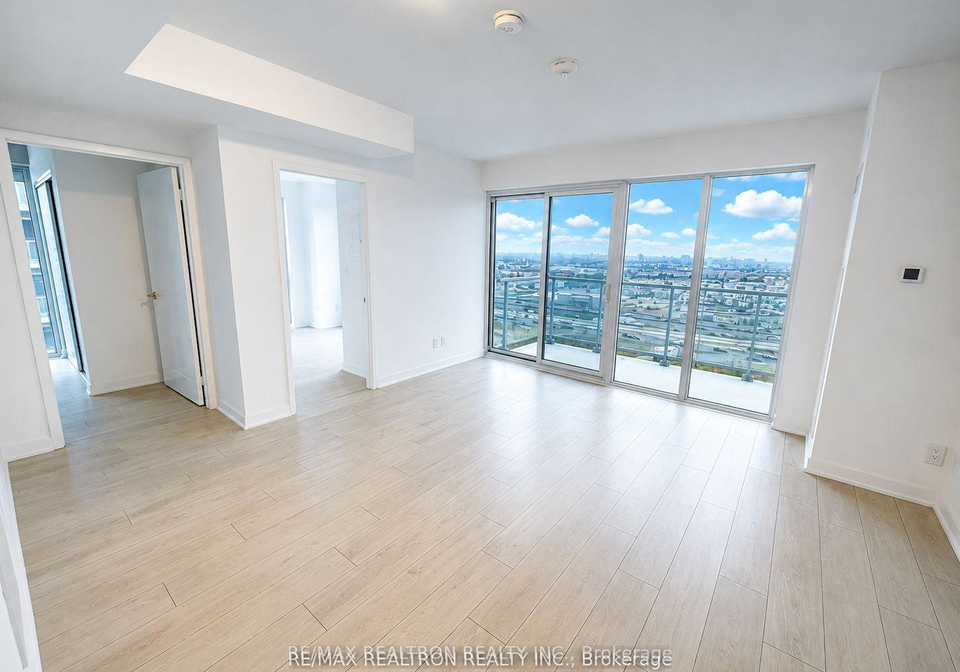 2031-kennedy-road-toronto-scarborough-ontario-e13675816