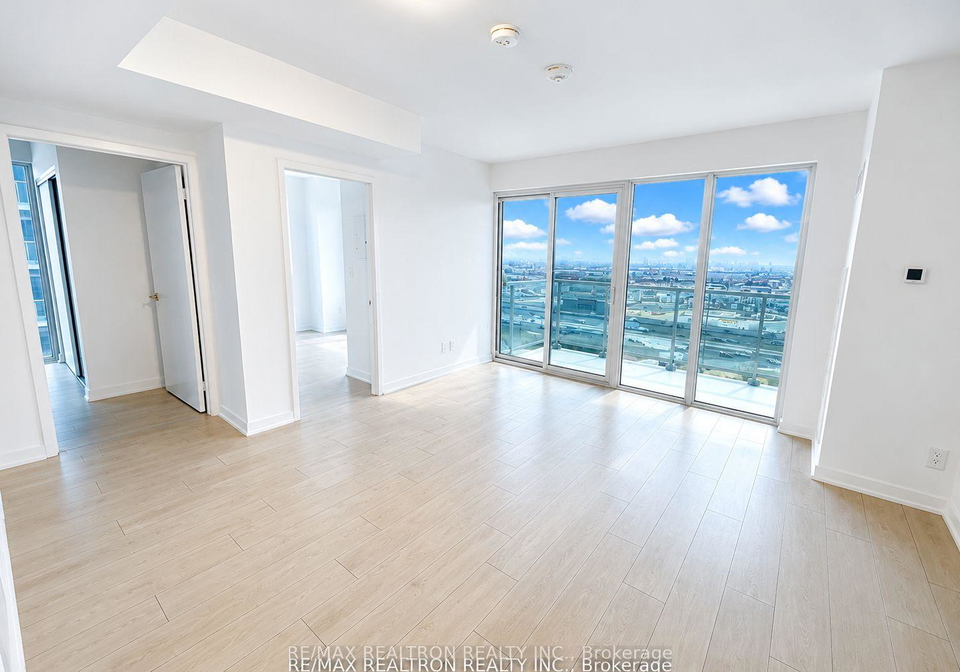 2031-kennedy-road-toronto-scarborough-ontario-e13675816